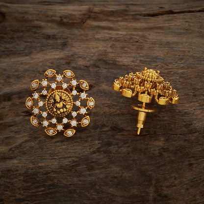 Antique Earring 167947